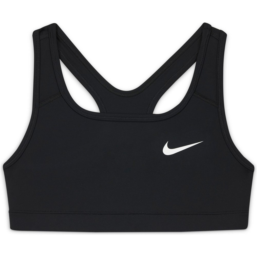 Køb Nike Sports-BH til piger