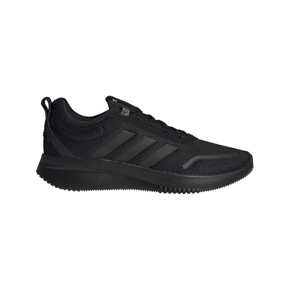 Køb Adidas herre sko billigsport.dk