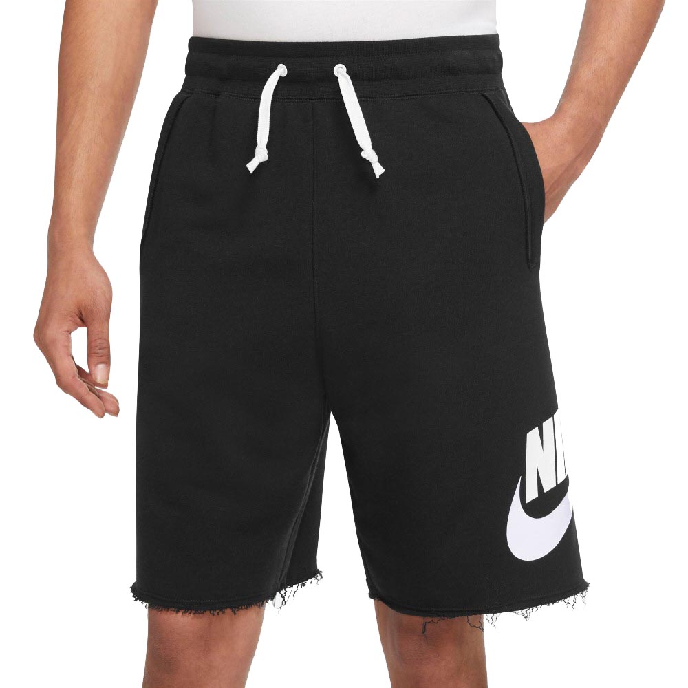 shorts - Køb Nike på