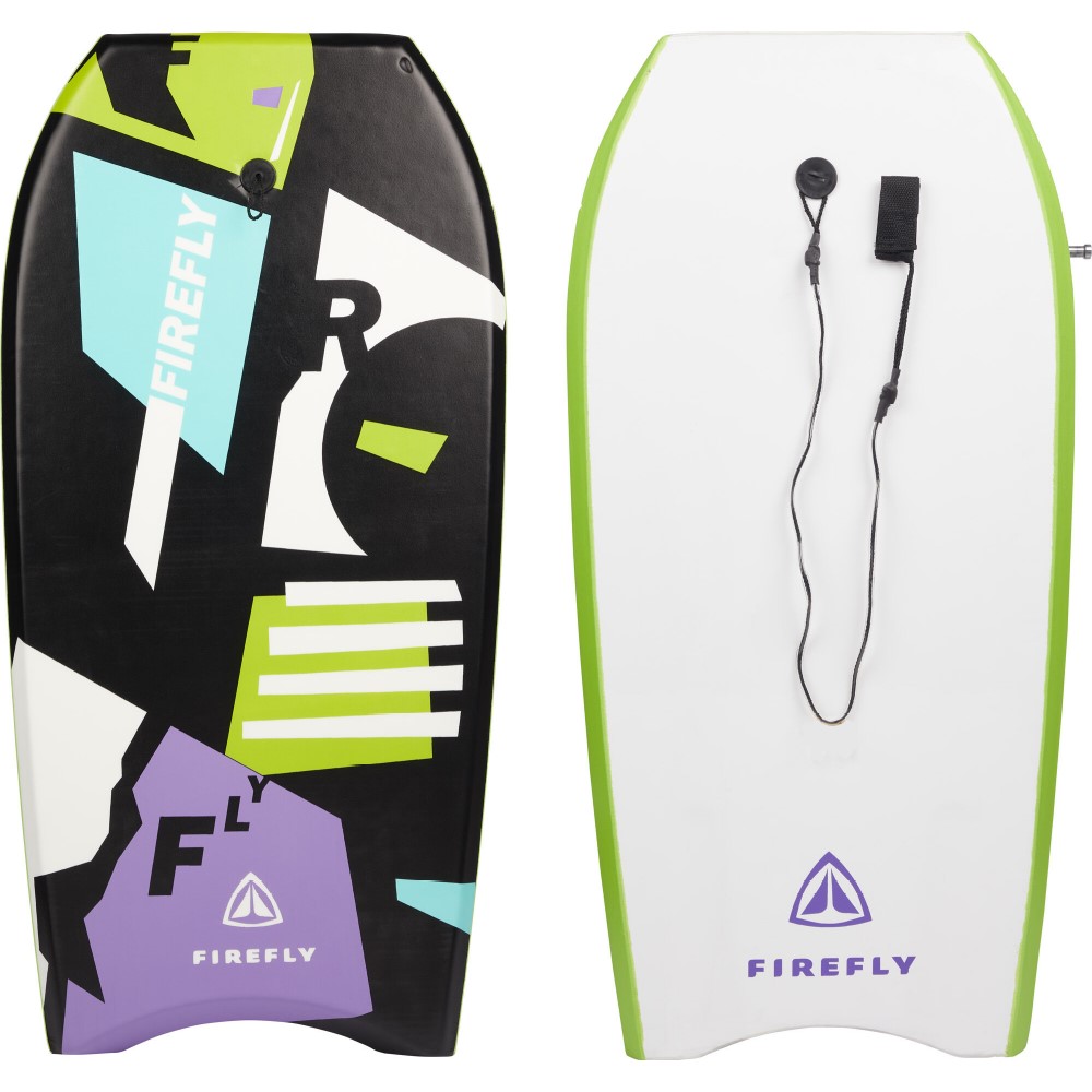 Richtlinien Schublade Hallo bodyboard dk Endlich Grafik Außergewöhnlich