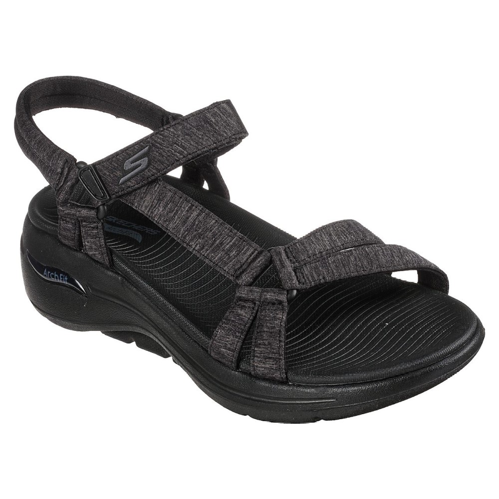 sandal til dame hos billigsport.dk