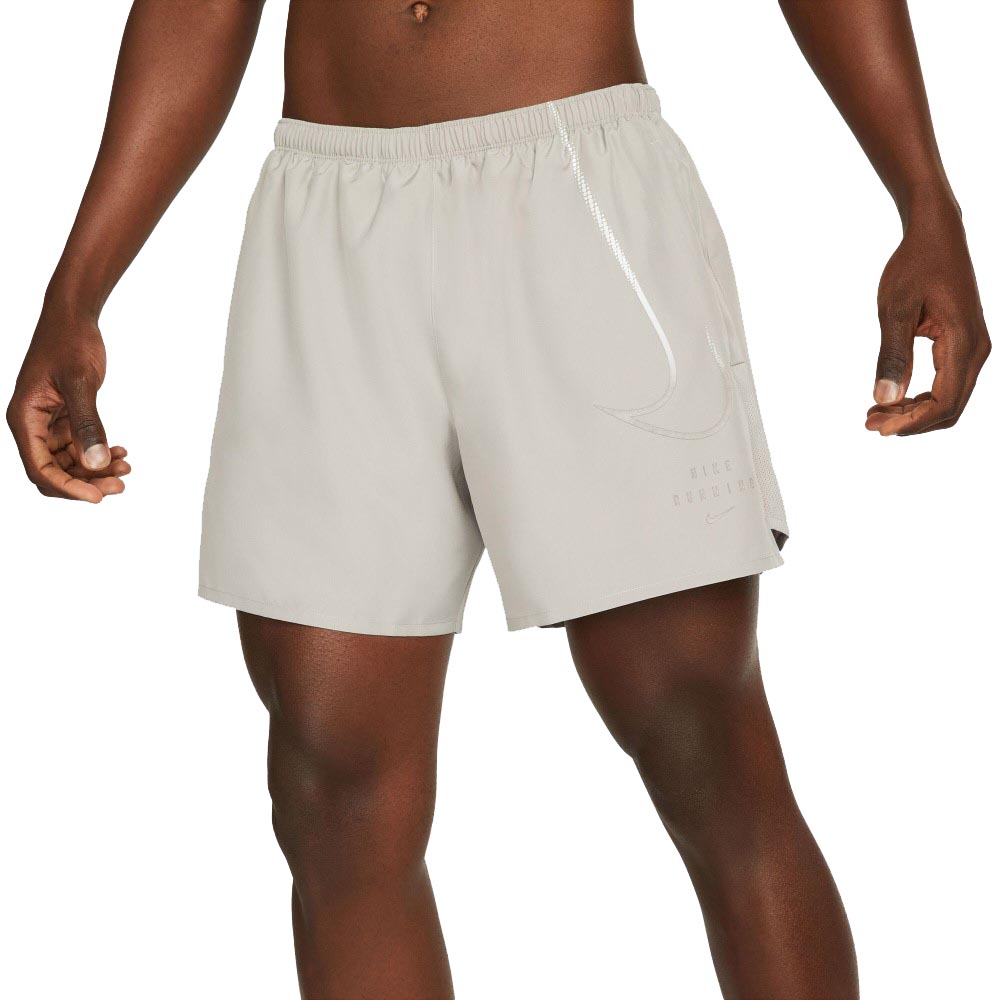 Nike herre shorts Køb Nike på Billigsport.dk